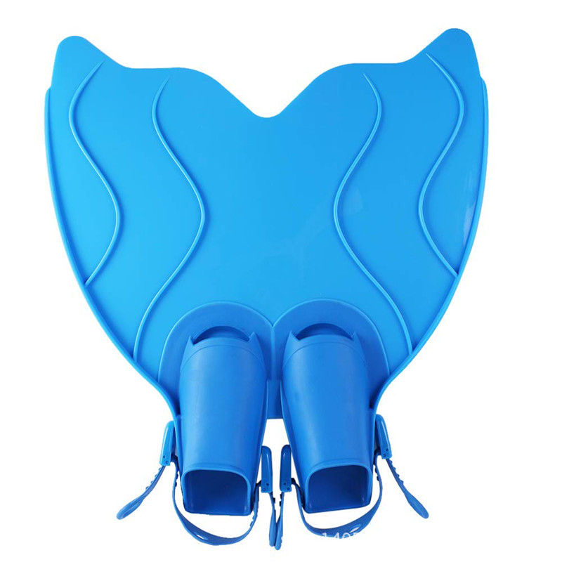 tas de cola de sirena de una s - Aquatic Sports Swimming reseña y precio