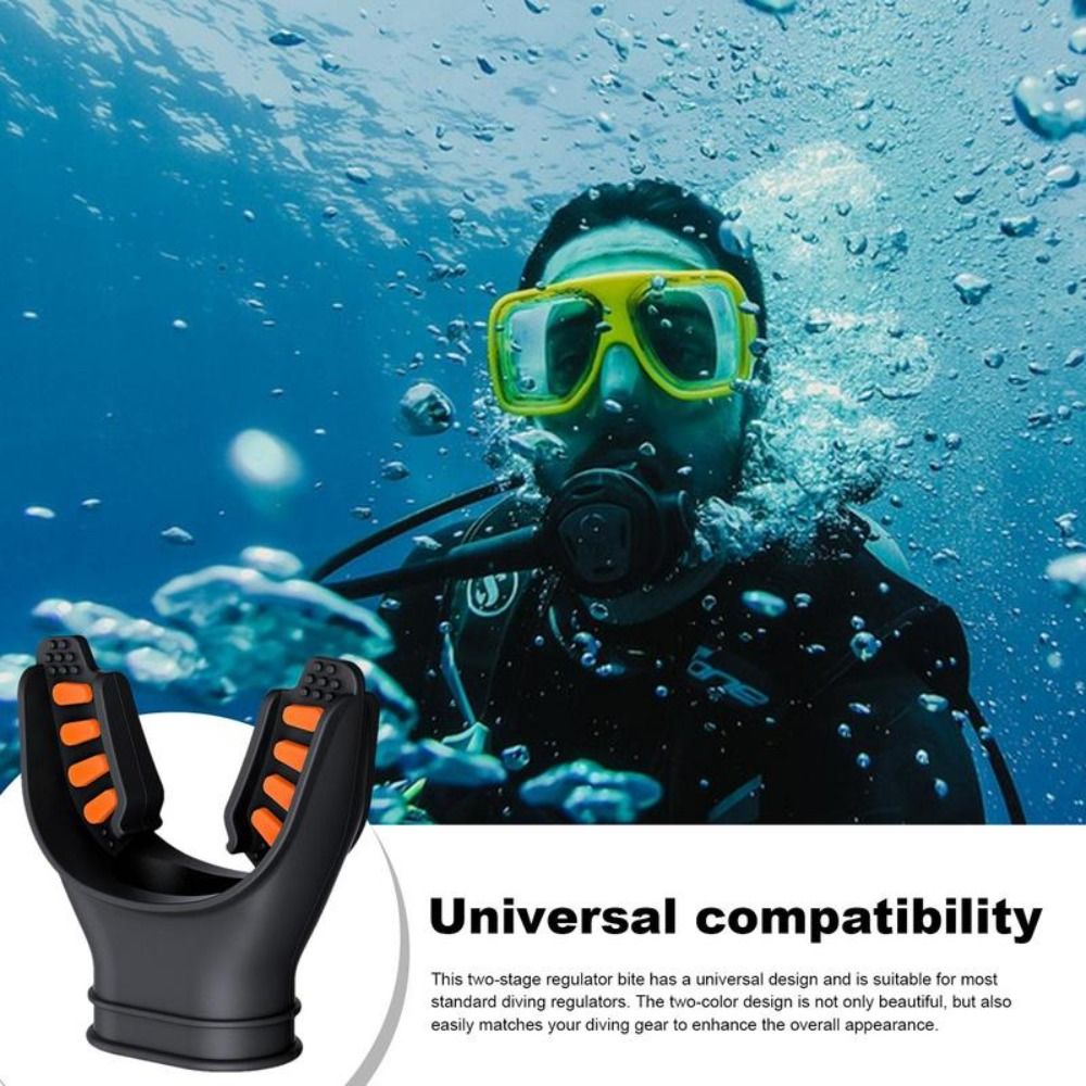 Boquilla de Silicona para Buce - Snorkel Dry Top reseña y precio