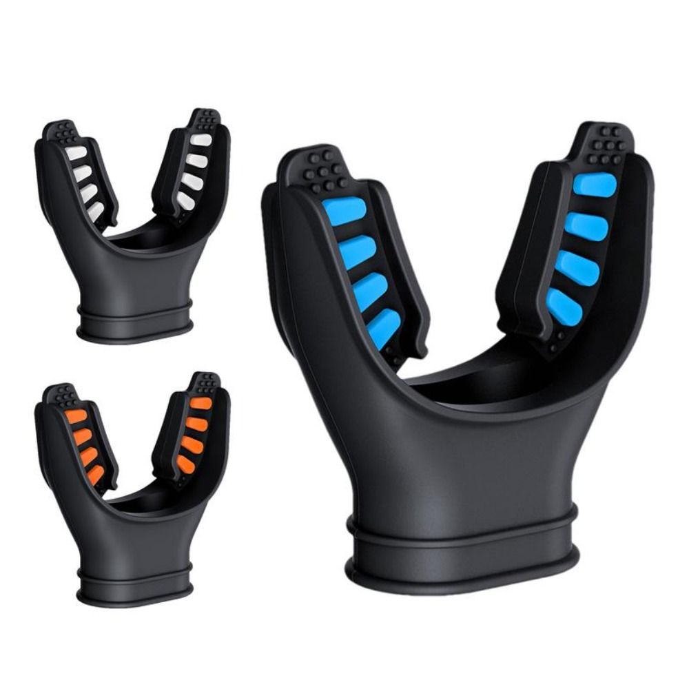 Boquilla de Silicona para Buce - Snorkel Dry Top reseña y precio