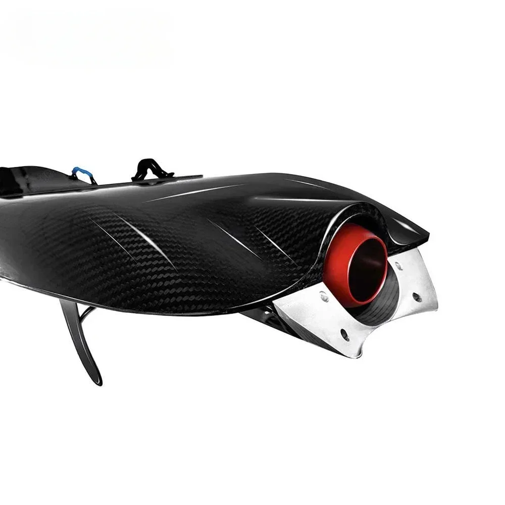 Tabla de surf unisex tipo H5-F - Aquatic Sports Types reseña y precio