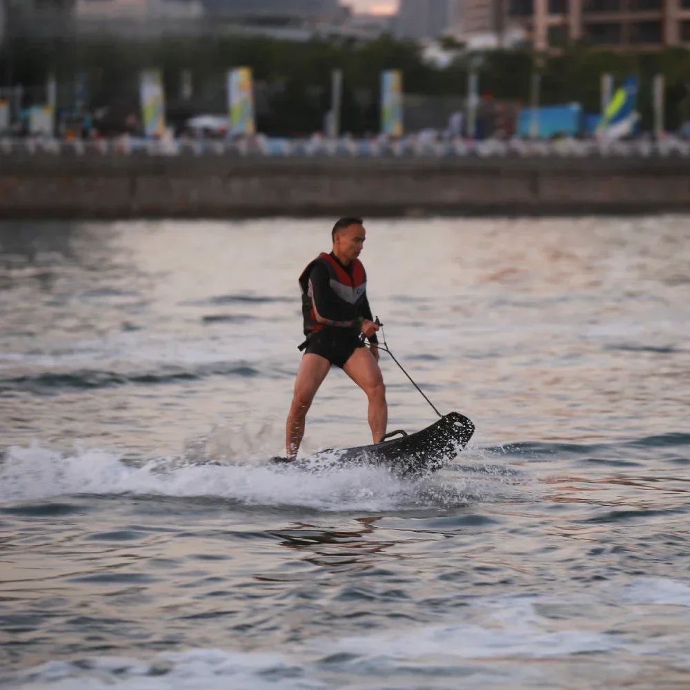 Tabla de surf unisex tipo H5-F - Aquatic Sports Types reseña y precio