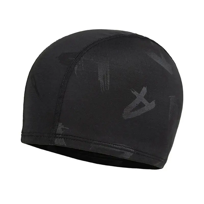 Gorro de natación impermeable  - Aquatic Sports Cap reseña y precio