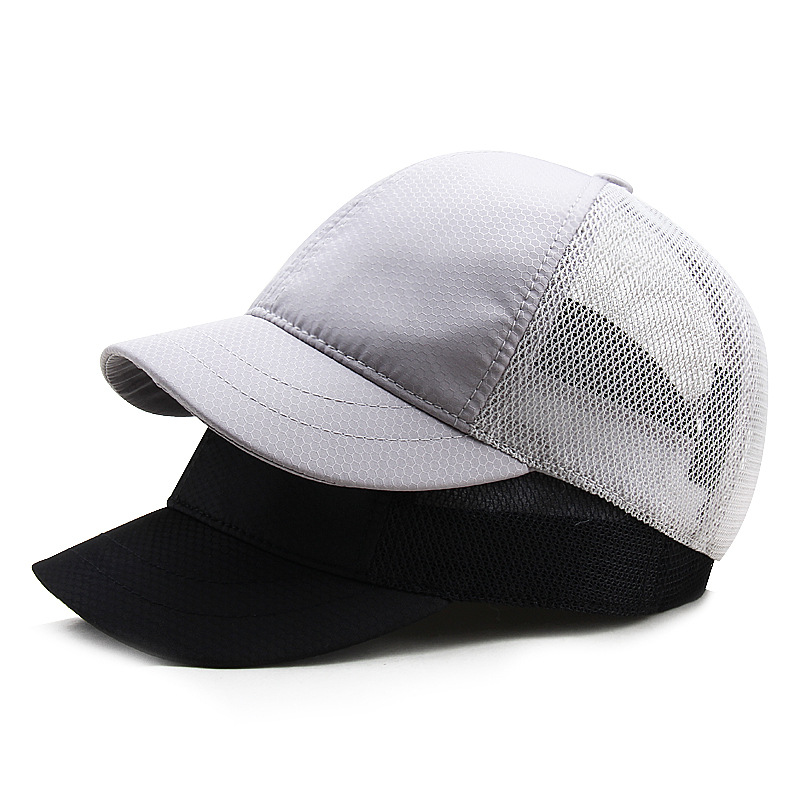 Sombreros de visera para exter - Aquatic Sports Hat reseña y precio