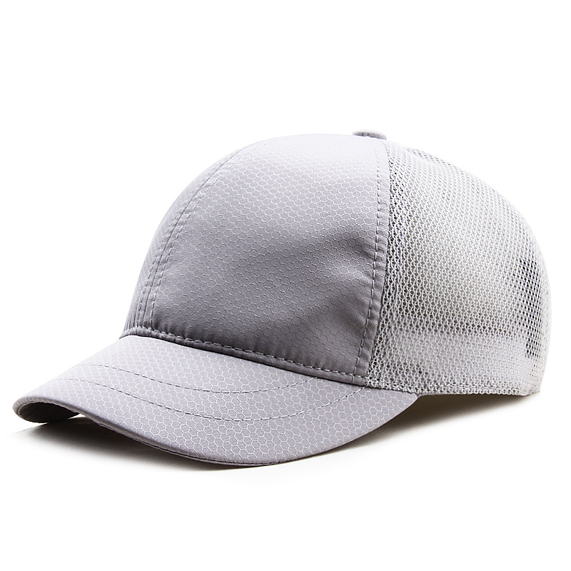 Sombreros de visera para exter - Aquatic Sports Hat reseña y precio